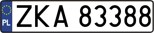 ZKA83388