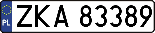 ZKA83389