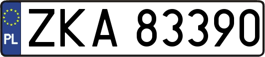 ZKA83390