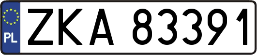 ZKA83391