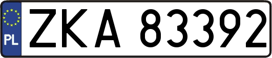 ZKA83392