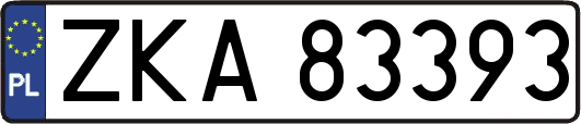 ZKA83393