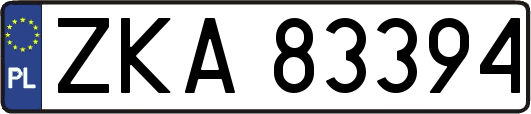 ZKA83394
