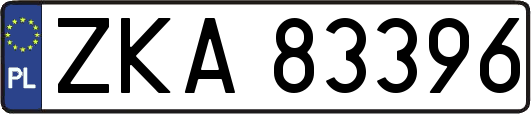 ZKA83396