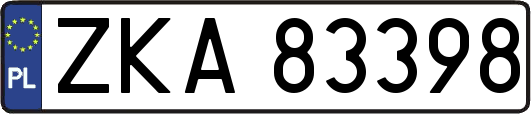 ZKA83398