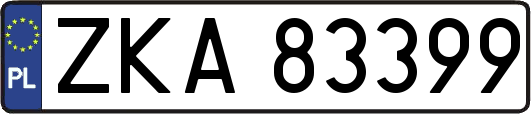 ZKA83399