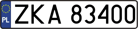 ZKA83400