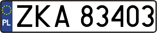 ZKA83403