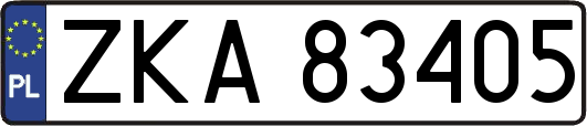 ZKA83405