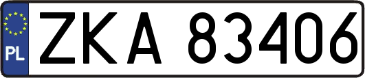 ZKA83406