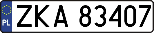 ZKA83407