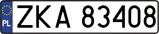 ZKA83408