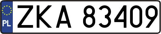 ZKA83409