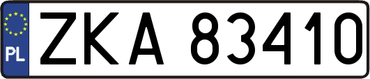 ZKA83410