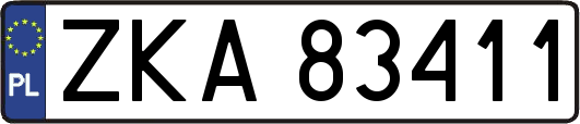 ZKA83411