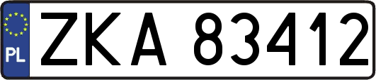 ZKA83412