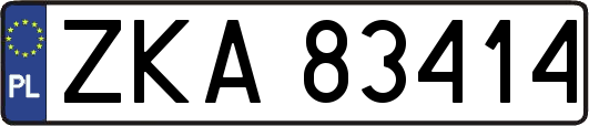 ZKA83414