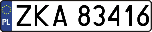 ZKA83416