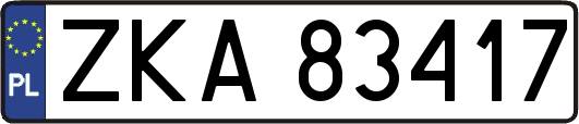 ZKA83417