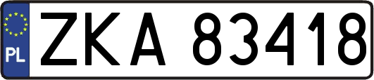 ZKA83418