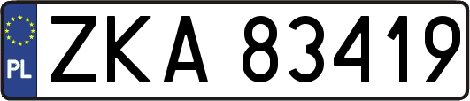 ZKA83419