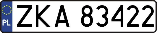 ZKA83422