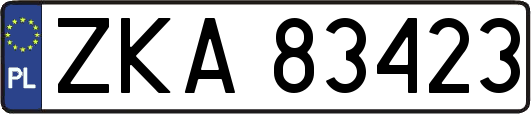 ZKA83423