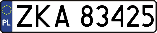 ZKA83425
