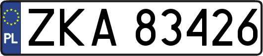 ZKA83426