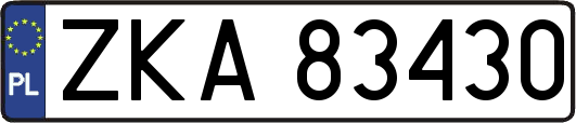 ZKA83430