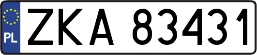ZKA83431