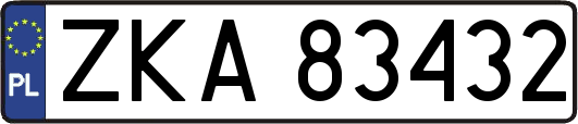 ZKA83432