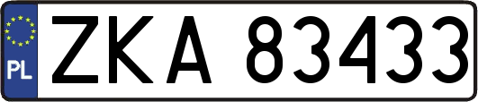 ZKA83433