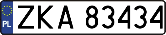 ZKA83434