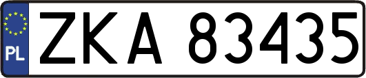 ZKA83435