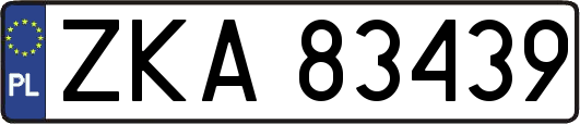 ZKA83439