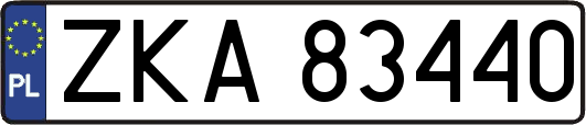 ZKA83440