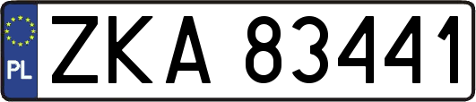 ZKA83441