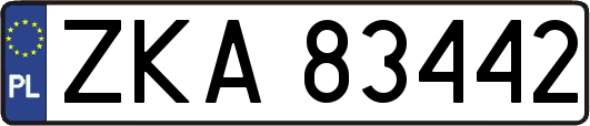 ZKA83442