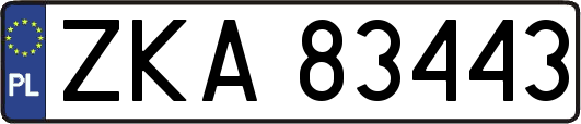 ZKA83443