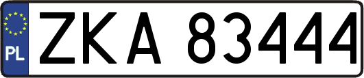 ZKA83444