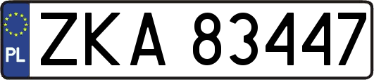 ZKA83447