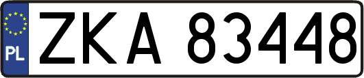 ZKA83448