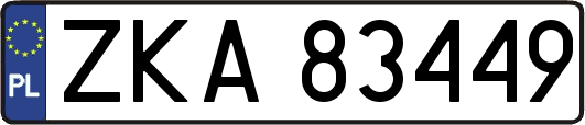 ZKA83449