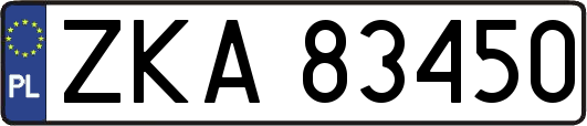 ZKA83450