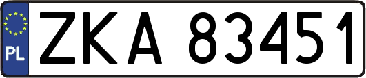 ZKA83451