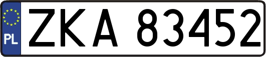 ZKA83452
