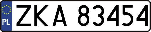 ZKA83454