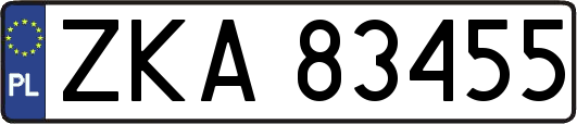 ZKA83455