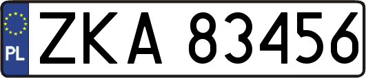 ZKA83456